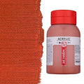 Acrílico Talens ArtCreation 750 ml - Tierra de Siena Tostada 411