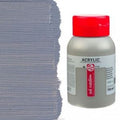 Acrílico Talens ArtCreation 750 ml - Gris Neutro 710