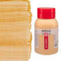 Acrílico Talens ArtCreation 750 ml - Oro 801