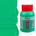 Acrílico Talens ArtCreation 750 ml - Verde Paolo Veronés 615