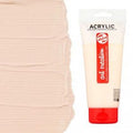 Acrílico Talens ArtCreation 200 ml - Amarillo Nápoles Rojo Claro 292