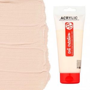 Acrílico Talens ArtCreation 200 ml - Amarillo Nápoles Rojo Claro 292