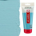 Acrílico Talens ArtCreation 200 ml - Azul Antiguo 563
