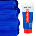 Acrílico Talens ArtCreation 200 ml - Azul Ftalo 570