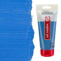 Acrílico Talens ArtCreation 200 ml - Azul Grisáceo 562