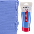 Acrílico Talens ArtCreation 200 ml - Azul Real 517