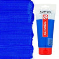Acrílico Talens ArtCreation 200 ml - Azul Ultramar 504