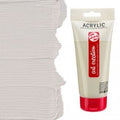 Acrílico Talens ArtCreation 200 ml - Buff Titanio Oscuro 290