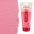 Acrílico Talens ArtCreation 200 ml - Flor 382