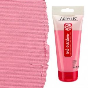 Acrílico Talens ArtCreation 200 ml - Flor 382