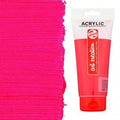 Acrílico Talens ArtCreation 200 ml - Magenta Primario 369