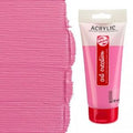 Acrílico Talens ArtCreation 200 ml - Rosa 357