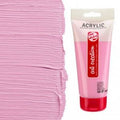 Acrílico Talens ArtCreation 200 ml - Rosa Claro 361