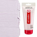Acrílico Talens ArtCreation 200 ml - Rosa Pastel 390