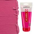 Acrílico Talens ArtCreation 200 ml - Rosa Quinacridona 366