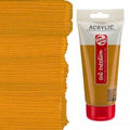 Acrílico Talens ArtCreation 200 ml - Tierra de Siena Natural 234