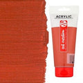 Acrílico Talens ArtCreation 200 ml - Tierra de Siena Tostada 411