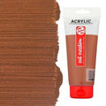Acrílico Talens ArtCreation 200 ml - Tierra Sombra Tostada 409