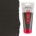 Acrílico Talens ArtCreation 200 ml - Tierra Sombra Verdosa 410