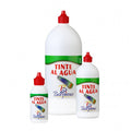 Tinte al agua Barpimo 100 ml